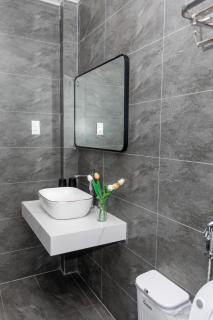 Nắng House MỘC CHÂU - Mộc Châu - 8
