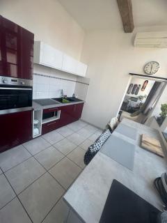 Gallait Suites Heart of Tournai - Tournai - 2