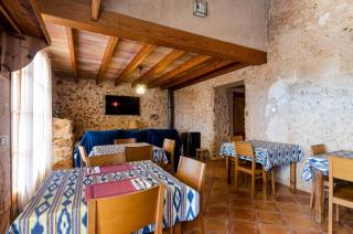 YourHouse Agroturismo Can Porreti Es Colomer - Lloret de Vistalegre - 3