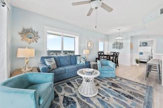 Calypso 3-1612 - Panama City Beach - 2