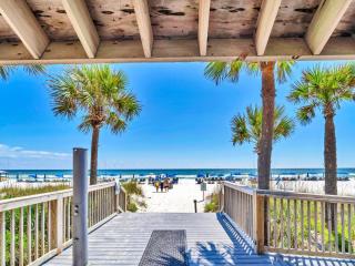 Summerhouse 1009B - Panama City Beach - 8