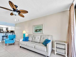 Summerhouse 1009B - Panama City Beach - 2