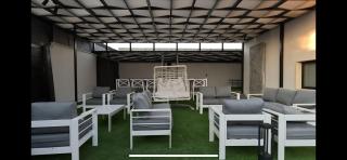 Modern 3BR Villa with Pool - Sowayma - 7