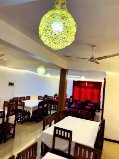 Hotel Highnest - Bandarawela - 7