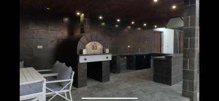 Modern 3BR Villa with Pool - Sowayma - 4