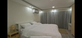 Modern 3BR Villa with Pool - Sowayma - 3