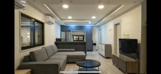 Modern 3BR Villa with Pool - Sowayma - 1