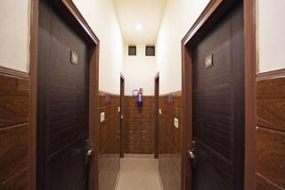 Rainbow Inn - Neu-Delhi - 0
