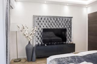 Rebany Apartman 4 Central Location - 5