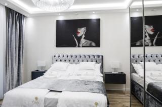 Rebany Apartman 4 Central Location - Debrecen - 3