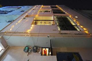 Rainbow Inn - Neu-Delhi - 4