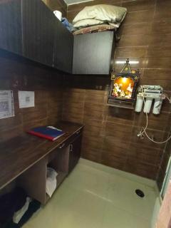 Rainbow Inn - Neu-Delhi - 1