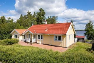Gem at the Lake Side, 140qm Loft House Smaland - Djuvanäs - 9