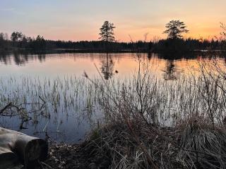 Gem at the Lake Side, 140qm Loft House Smaland - Djuvanäs - 5