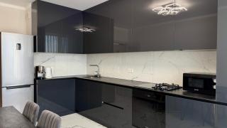 CityView Lodge - 9