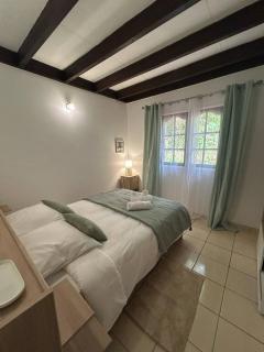 T4 cosy au cœur de Salazie - 4
