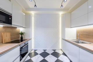 Casa Nuova - 6