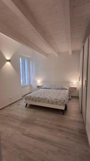 Casa Isabel Moneglia - Moneglia - 3