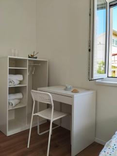 Sobe Tramontana - 6