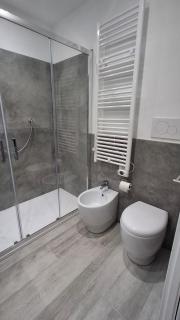 Casa Isabel Moneglia - Moneglia - 5