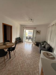 Kallithea Sunlight - Kallithea Halkidikis - 7