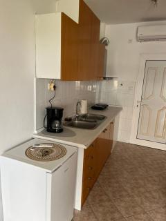 Kallithea Sunlight - 6