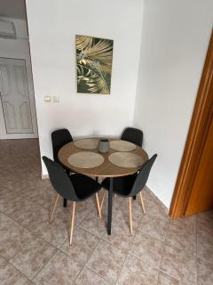 Kallithea Sunlight - 4