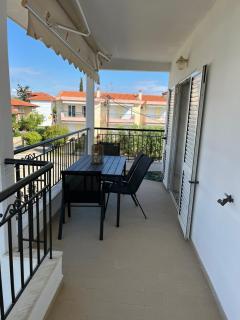 Kallithea Sunlight - Kallithea Halkidikis - 3