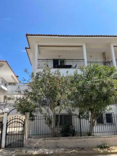 Kallithea Sunlight - Kallithea Halkidikis - 1