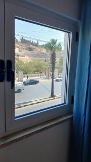 Antonio Hotel Amman - Amman - 5