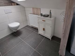 ALB-Wohnung - Schwäbische Alb - 8