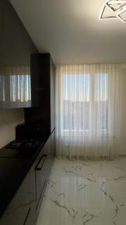 CityView Lodge - Chişinău - 7