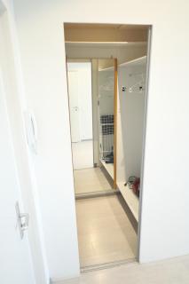 K&R Tallinn Studio Apartments Self Check-In - 4