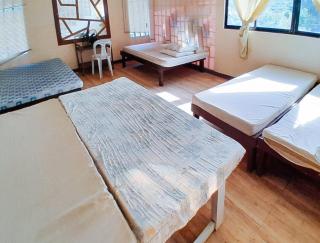 Balay Baybay Roxas - Roxas City - 2