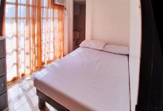 Balay Baybay Roxas - Roxas City - 6