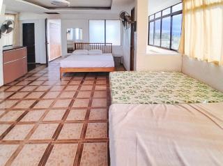 Balay Baybay Roxas - Roxas City - 1