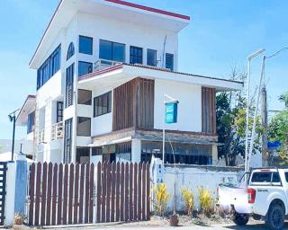 Balay Baybay Roxas - Roxas City - 9