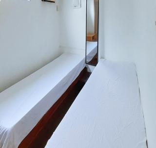 Balay Baybay Roxas - Roxas City - 3