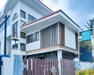 Balay Baybay Roxas - Roxas City - 0