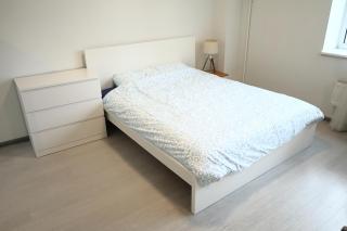 K&R Tallinn Studio Apartments Self Check-In - Tallinn - 8