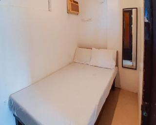 Balay Baybay Roxas - Roxas City - 5
