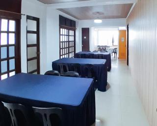 Balay Baybay Roxas - Roxas City - 7