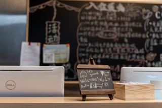 Dengba Inn - Shanghai Stadium Tianyaoqiao Road Branch - 6