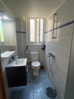 Ciel Apartment - Città di Rodi - 5