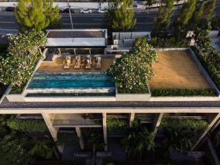 JSD Prime Property-Kamala Beach - Surin Beach - 3