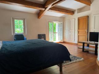 Villa Pio - Roquebrune-sur-Argens - 6