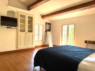 Villa Pio - Roquebrune-sur-Argens - 3