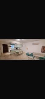 SpaciouSeaview Townhouse with Rooftop Lounge - Argaka - 6
