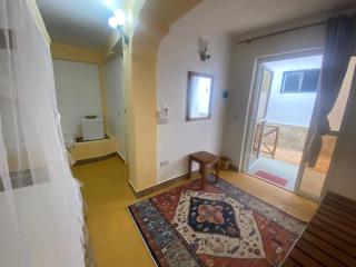Villa Raffaele B&B - Nungwi - 4