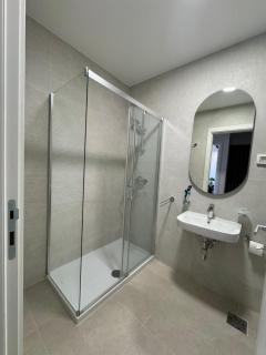 Apartment 43 with Garage - Podgorica - 3